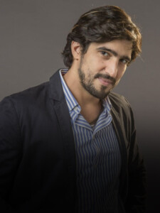 Base-Capa-Webstories-MAR-DO-SERTÃO