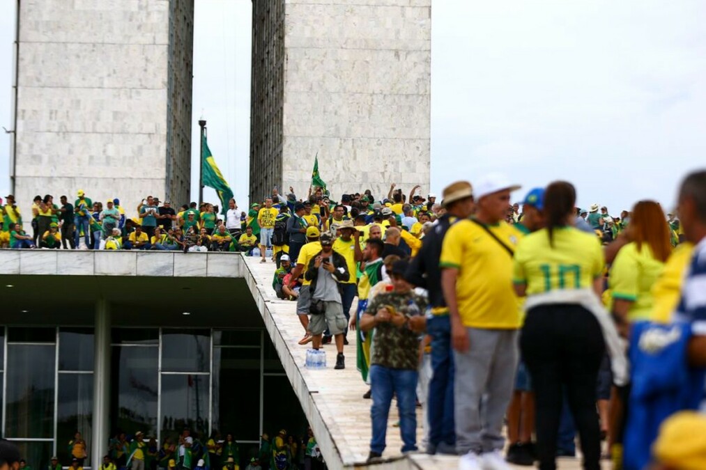 f7cec495-golpistas-brasilia