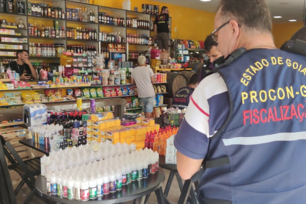 f84140be-procon-cigarros