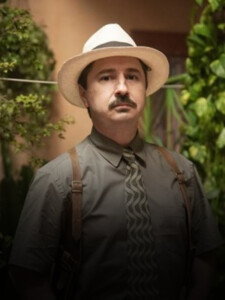 Base-Capa-Webstories-MAR-DO-SERTÃO