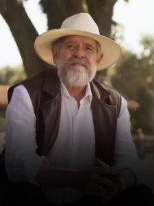 Base-Capa-Webstories-MAR-DO-SERTÃO