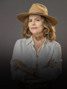 capa-webstories-vai-na-fé-deodora