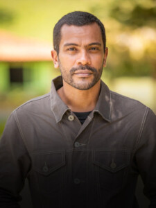 capa-webstories-vai-na-fé