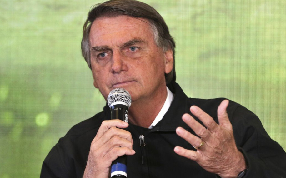 Bolsonaro é multado em R$ 376 mil por não usar máscaras durante ato no 7 de setembro, na Av. Paulista São Paulo Justiça estadual