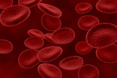 Cientistas conseguem rejuvenescer sangue com anti-inflamatório; entenda