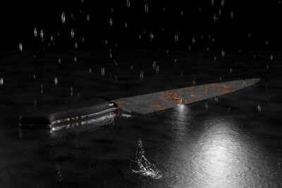 Justiça condena a mais de 30 anos acusado de matar ex-companheira em Anápolis