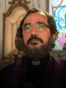 Base-Capa-Webstories-MAR-DO-SERTÃO