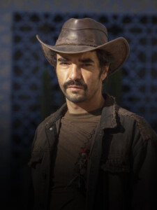 Base-Capa-Webstories-MAR-DO-SERTÃO