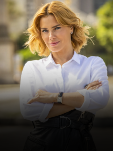 capa-webstories_lumiar-vai-na-fé