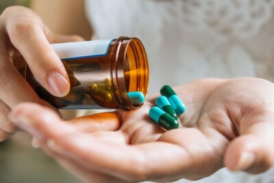 Justiça manda Estado de Goiás comprar remédios para diabética