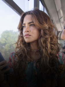 Base-Capa-Webstories-travessia