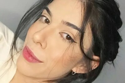 Santa Casa de Anápolis deixa de emitir boletins de jovem que foi internada após cheirar pimenta