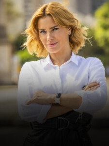 capa-webstories-lumiar