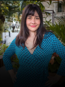 capa-webstories-travessia