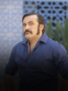 capa-webstories-vespertino-mar-do-sertão