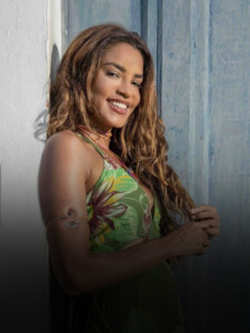 capa-webstories-brisa