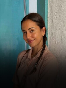 Base-Capa-Webstories-MAR-DO-SERTÃO