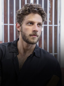 Base-Capa-Webstories-travessia