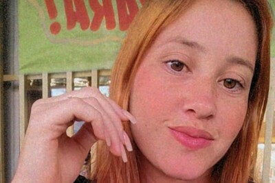 Formosa: esfaqueada por ex-namorado da filha, mãe diz que jovem morreu ao tentar ajudá-la