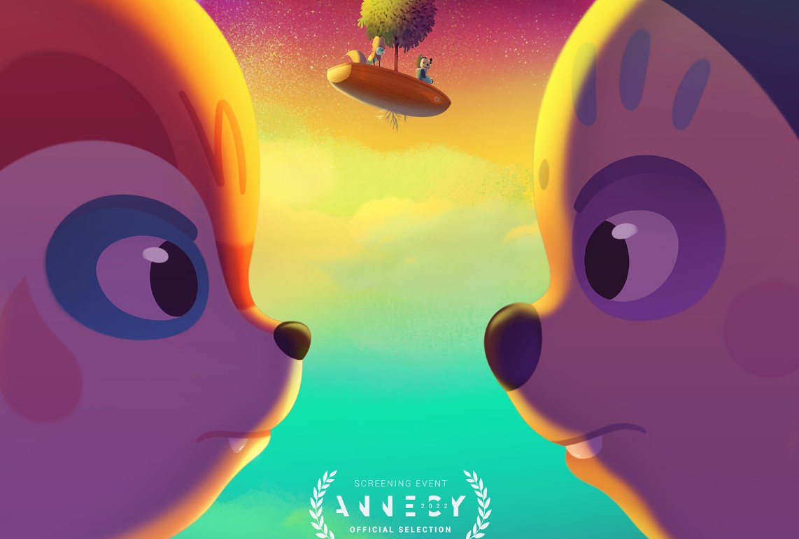 Programação do Cine Cultura em Goiânia