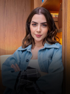 Base-Capa-Webstories-travessia