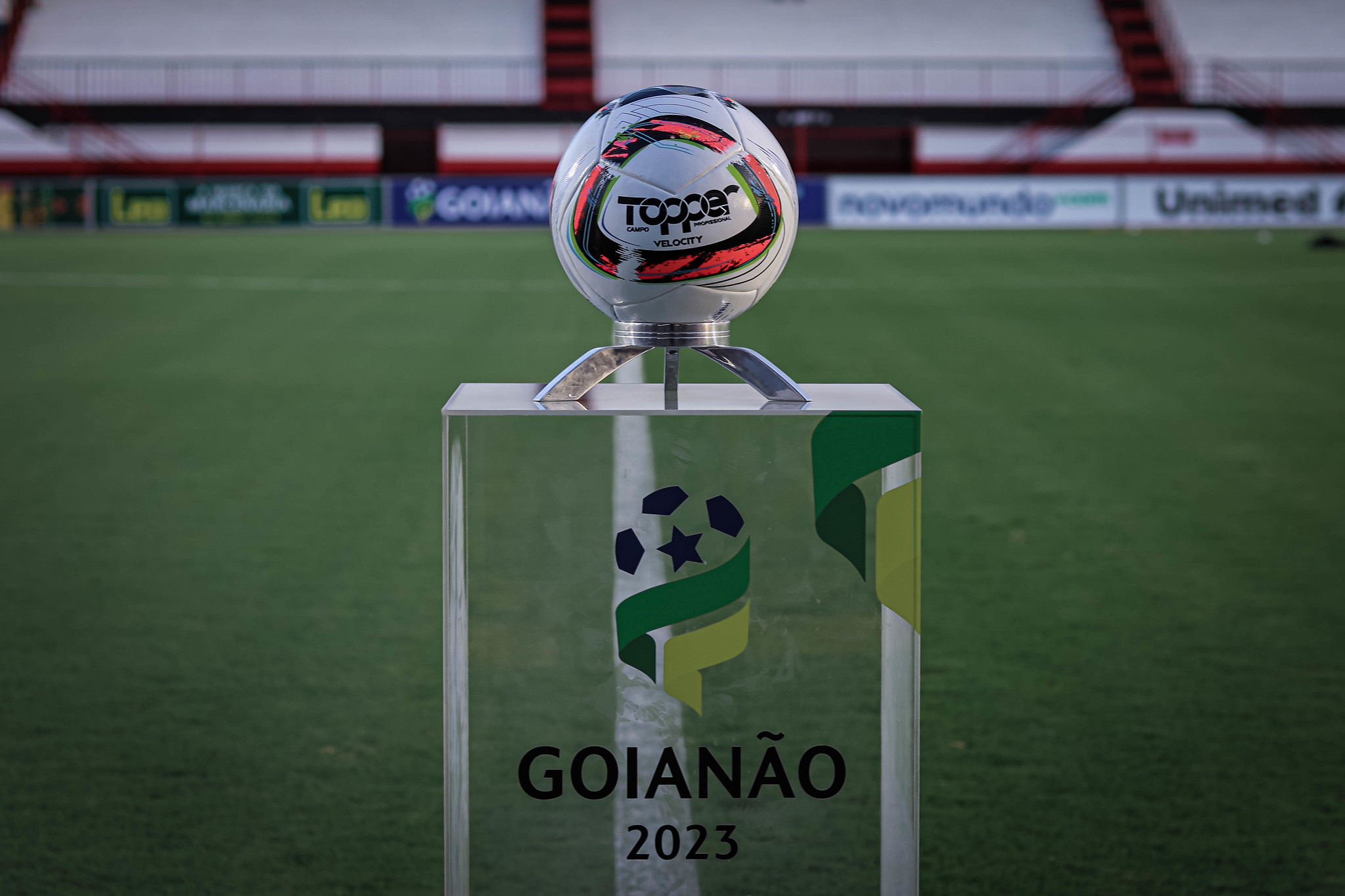 jogos domingo copa jussara - Esporte Goiano