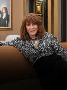 capa-webstories-wilma-vai-na-fé