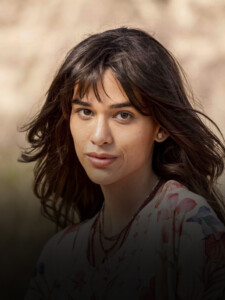 labibe-capa-webstories-vai-na-fé