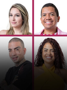 capa-webstories-BBB-23