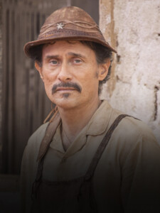 timbo-Mar-do-Sertão