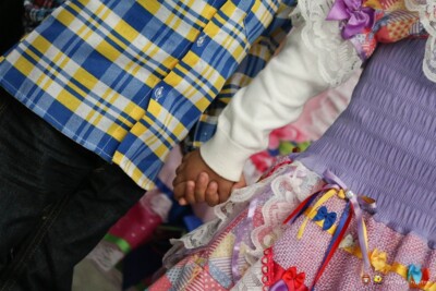 No retorno dos trabalhos, Assembleia avaliará festas juninas como patrimônio cultural goiano