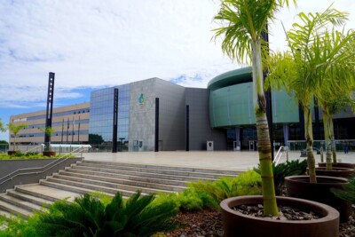Justiça pede manifestações à Assembleia Legislativa e PGE de Goiás sobre lei antiaborto