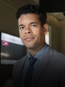 Base-Capa-Webstories-MAR-DO-SERTÃO