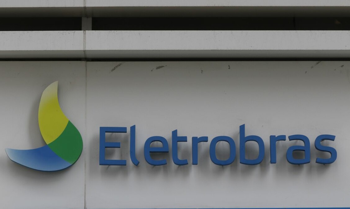 Eletrobras terá processo seletivo com 832 vagas