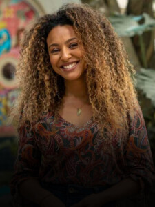 capa-webstories-vai-na-fé