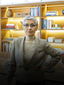 Base-Capa-Webstories-travessia