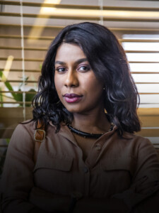 Base-Capa-Webstories-travessia