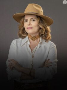 Base-Capa-Webstories-MAR-DO-SERTÃO