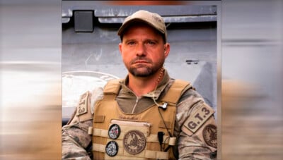 Novo delegado-geral da PC foi o nome mais votado em lista tríplice do Sindepol (Foto: Arquivo/PC)