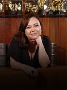 Base-Capa-Webstories-travessia