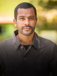 capa-webstories-vai-na-fé