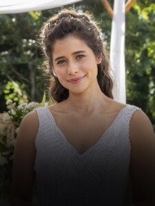 Candoca de noiva Mar do Sertão_capa-webstories