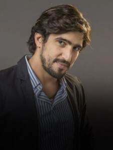 capa-webstories-tertulinho