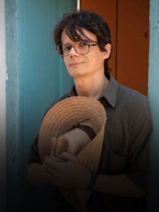 capa-webstories-firmino-mar-do-sertão