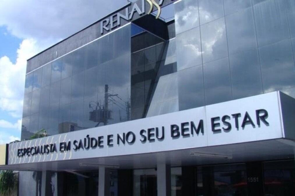 Justiça determina desocupação de hospital em imóvel em Goiânia Mais Goiás