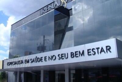 Justiça determina despejo contra hospital de Goiânia