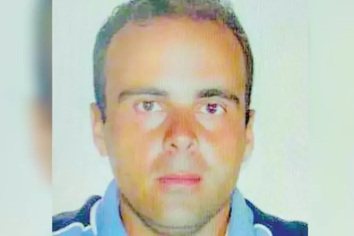 Helicópteros apreendidos pela PM em Abadia estavam no nome do ex-piloto do PCC