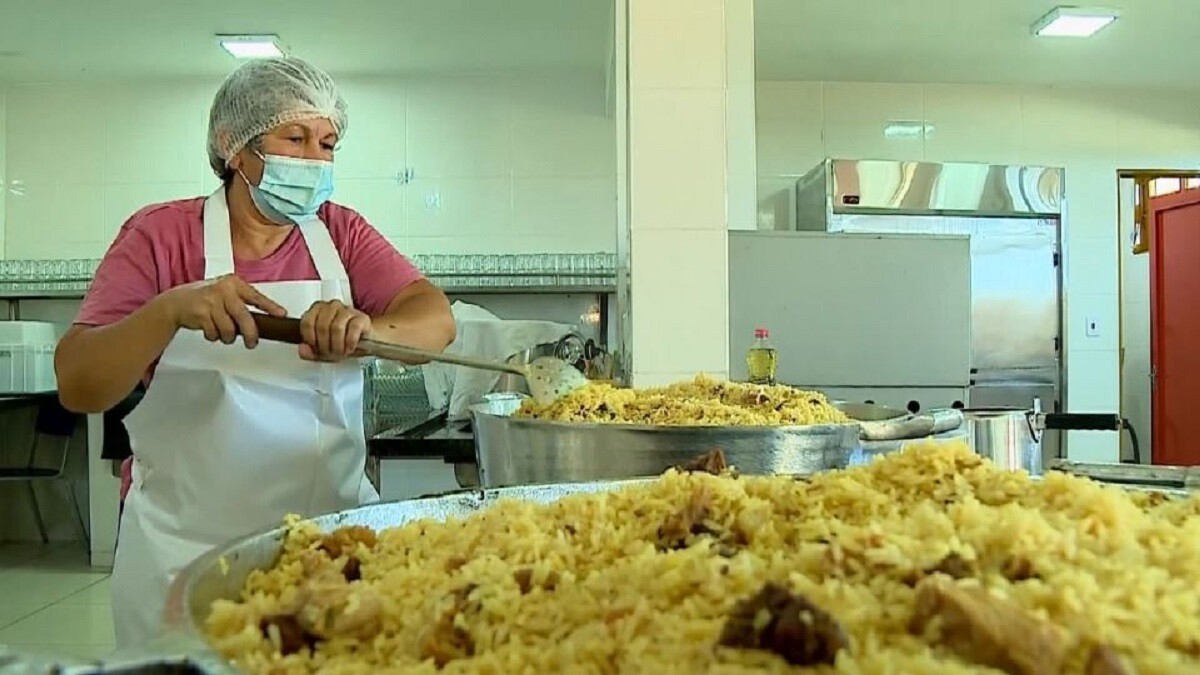 MERENDA-ESCOLAR