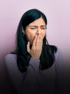 capa-webstories-SONO-E-CORAÇÃO