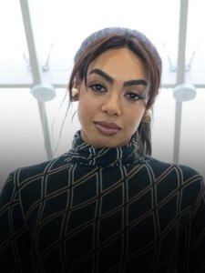 Base-Capa-Webstories-travessia